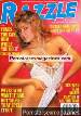 Vintage Magazine - Razzle Volume 6 No 12